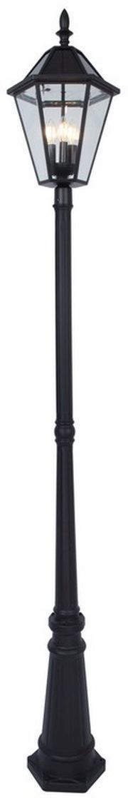 Lutec-LONDON-6951301189-LUT6951301189