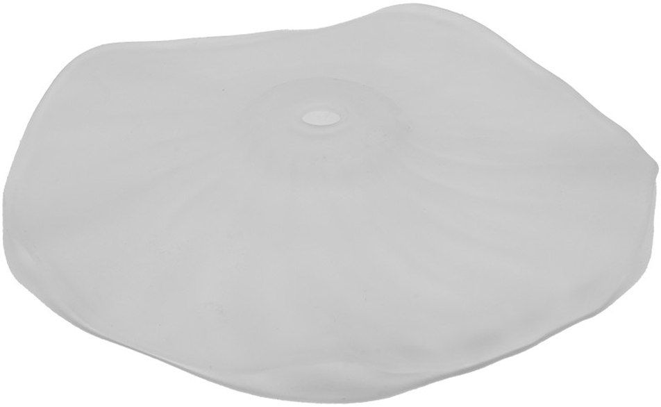 Prezent-SPARE GLASS FOR AROSSA 69052-69052 NS-PRE69052 NS