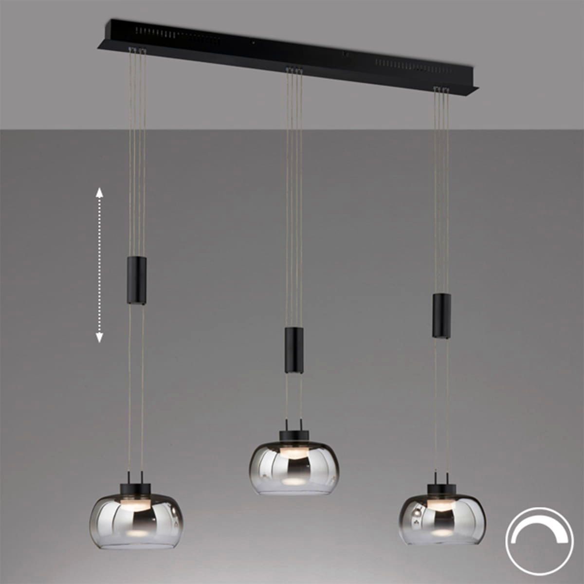 Fischer&Honsel-Arosa-60988-FHL60988