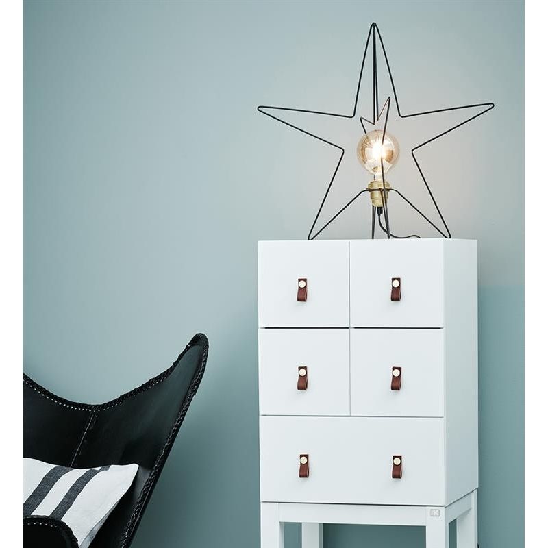 Markslojd-ASTERIX-704425-MRK704425