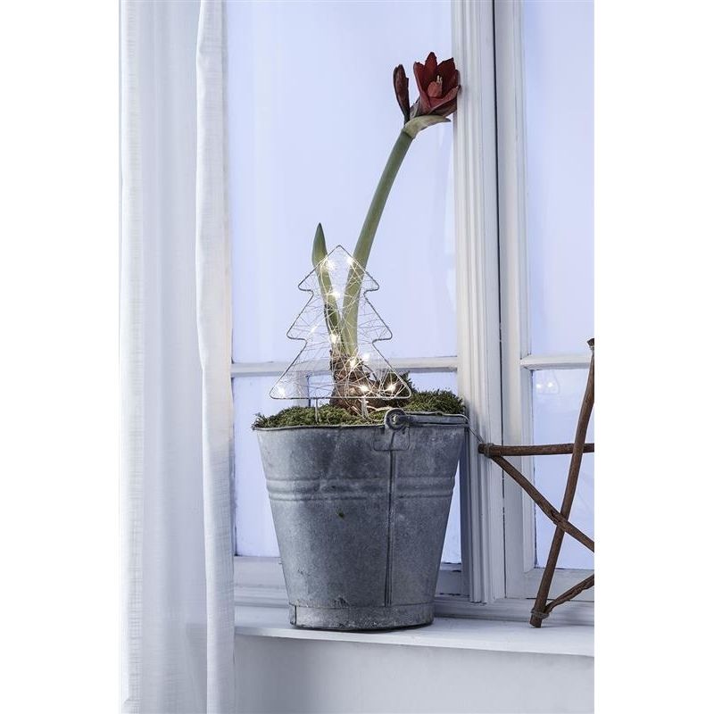 Markslojd-GARDENER-703775-MRK703775