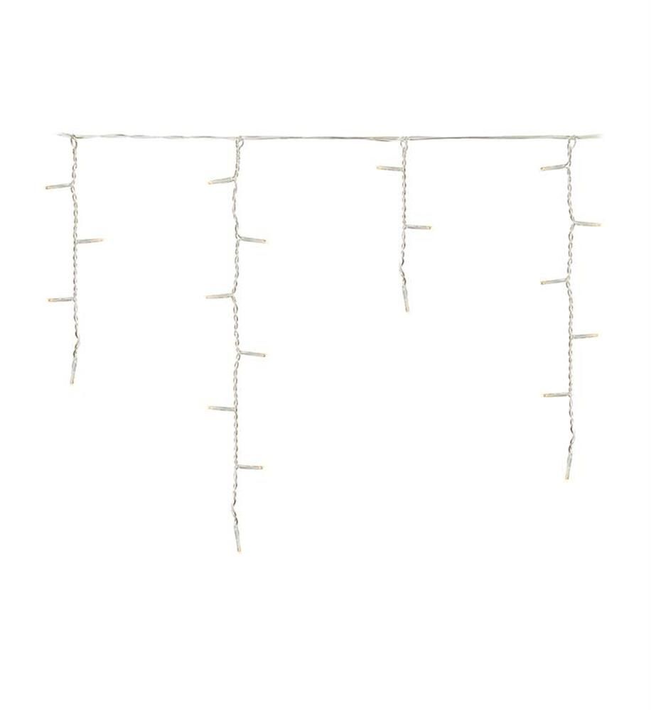 Markslojd-GLIMMER-704338-MRK704338