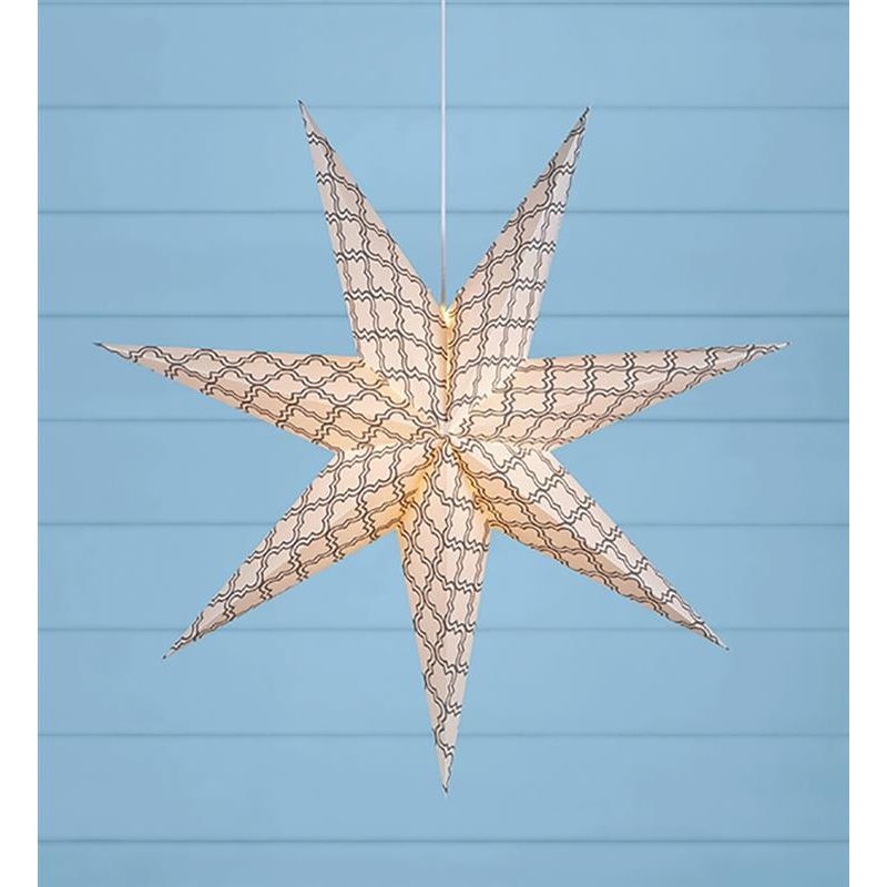 Markslojd-GRAFIK-703810-MRK703810
