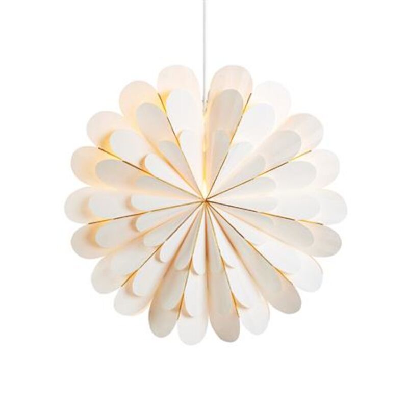 Markslojd-MARIGOLD-705309-MRK705309