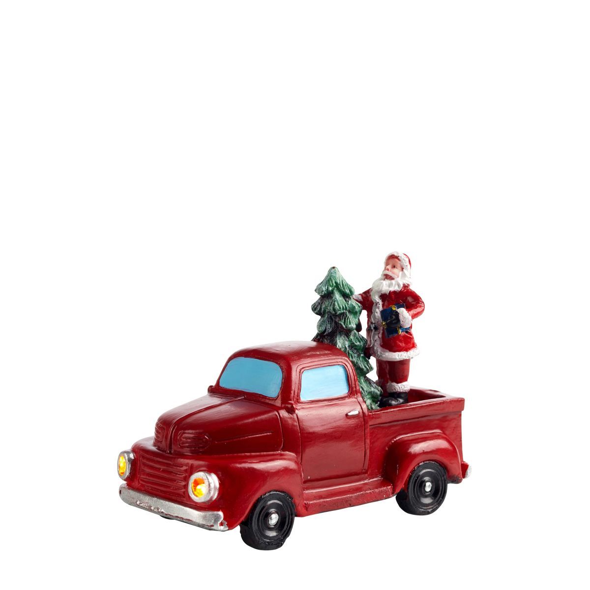 Markslojd-MINICAR-705141-MRK705141