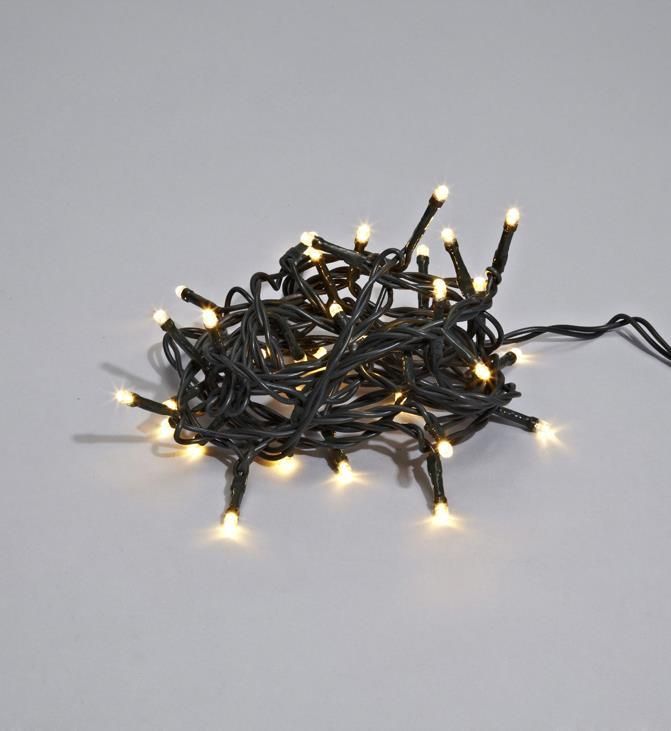 Markslojd-SKEN-702247-MRK702247
