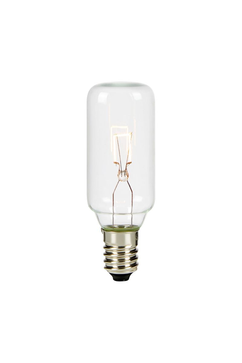 Markslojd-SPAREBULB-705505-MRK705505