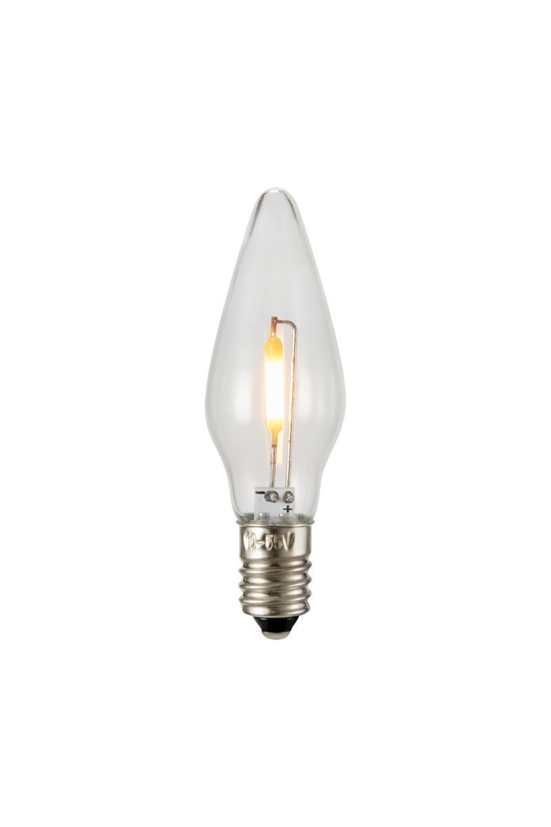 Markslojd-SPAREBULB-706199-MRK706199