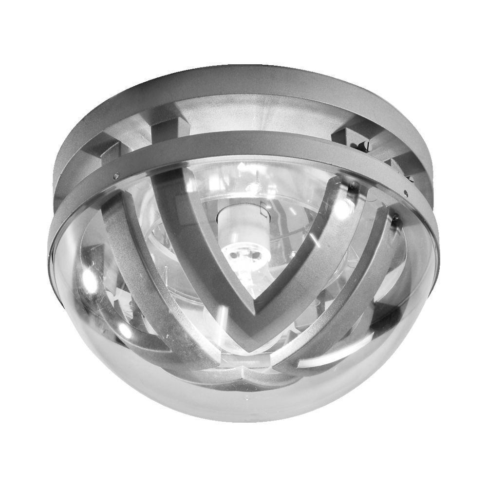 Prezent-GAMA-70102-PRE70102