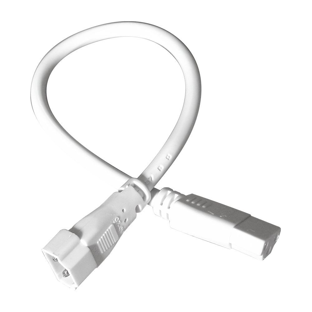 Prezent-LINNER-70006-PRE70006