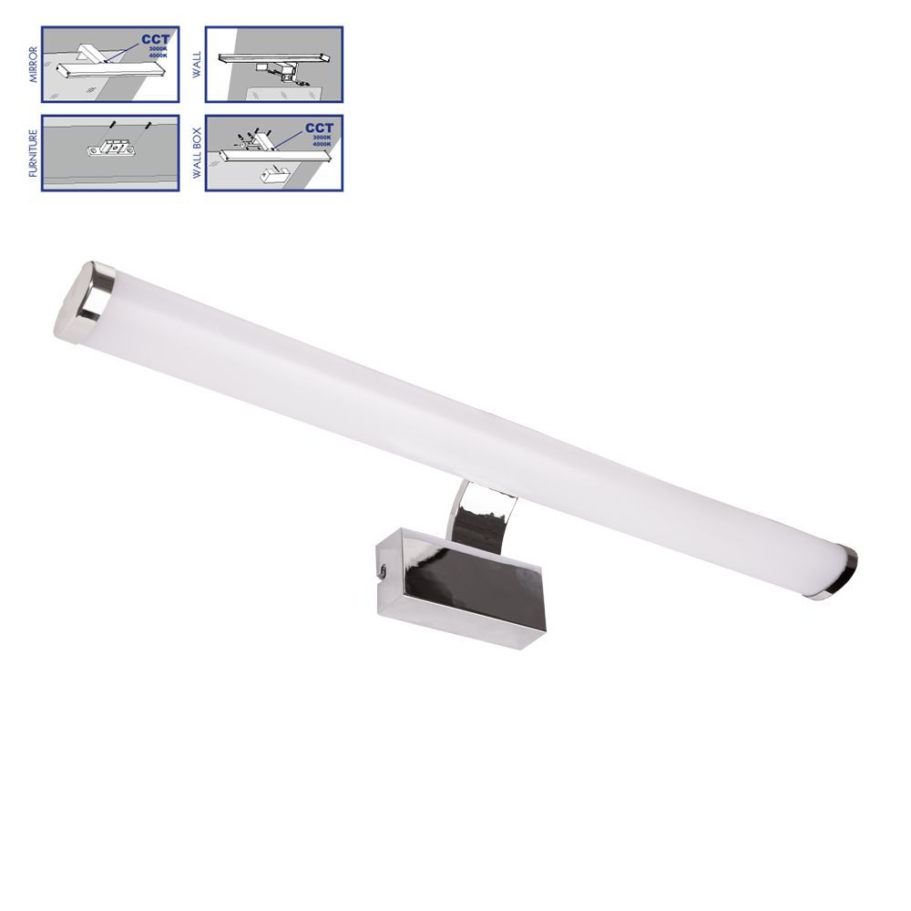 Prezent-SOLANA-70225-PRE70225
