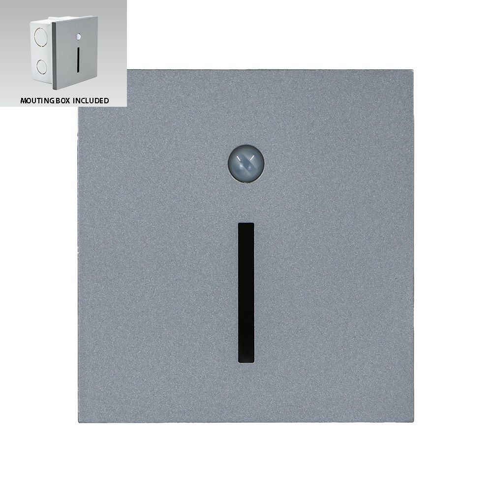 Prezent-STEP LIGHT LINE SENSOR-70428-PRE70428