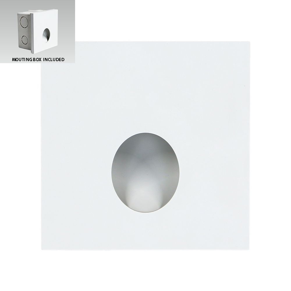 Prezent-STEP LIGHT OLIVE-70433-PRE70433