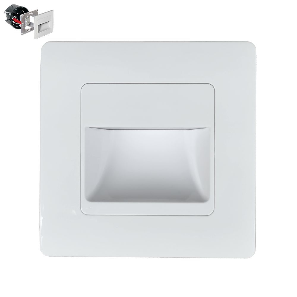 Prezent-STEP LIGHT SINGLE VERSION-70409-PRE70409