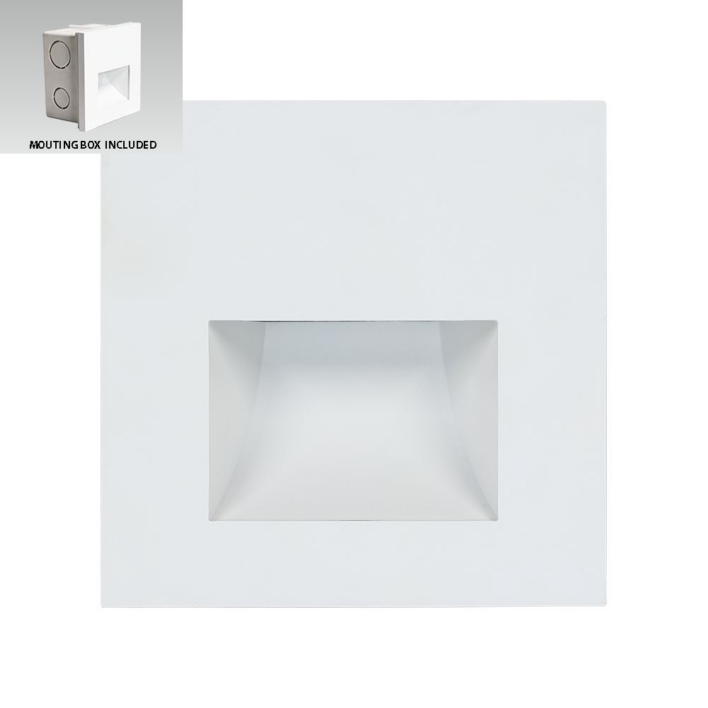 Prezent-STEP LIGHT SUNNY-70415-PRE70415