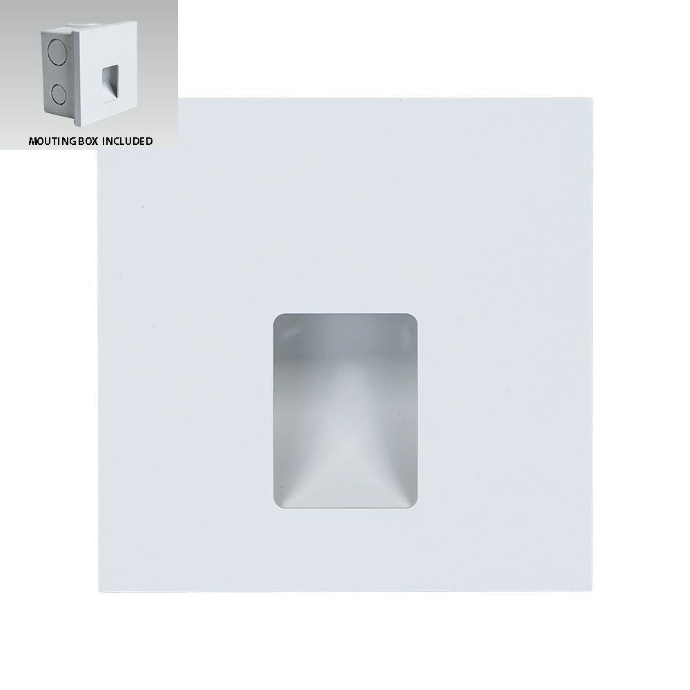 Prezent-STEP LIGHT VIX-70421-PRE70421