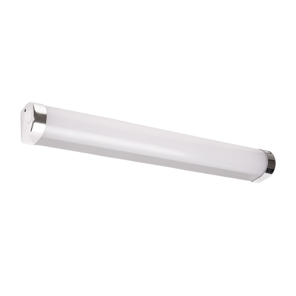 Prezent-TETRIM MINI-70218-PRE70218