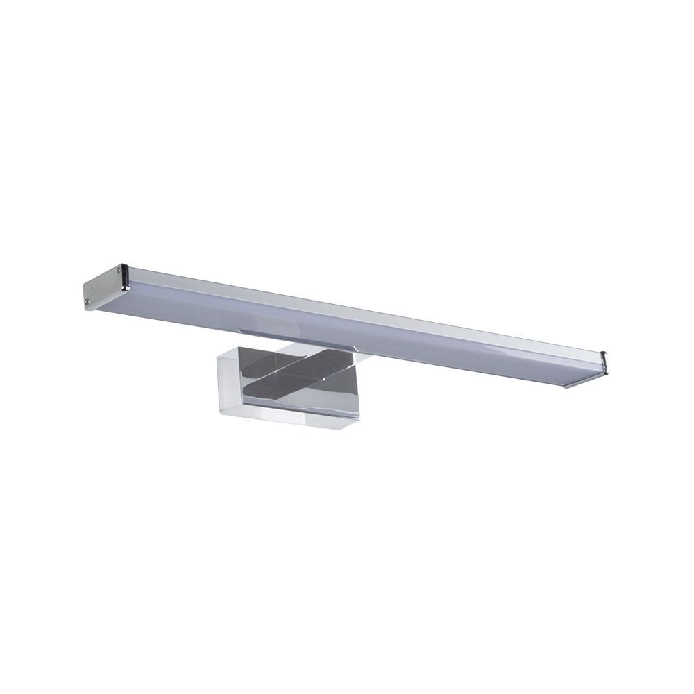 Prezent-TREMOLO I.-70200-PRE70200