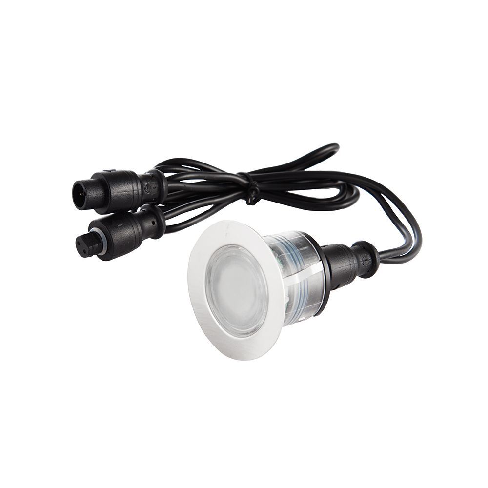 Endon-IkonPRO-71554-END71554