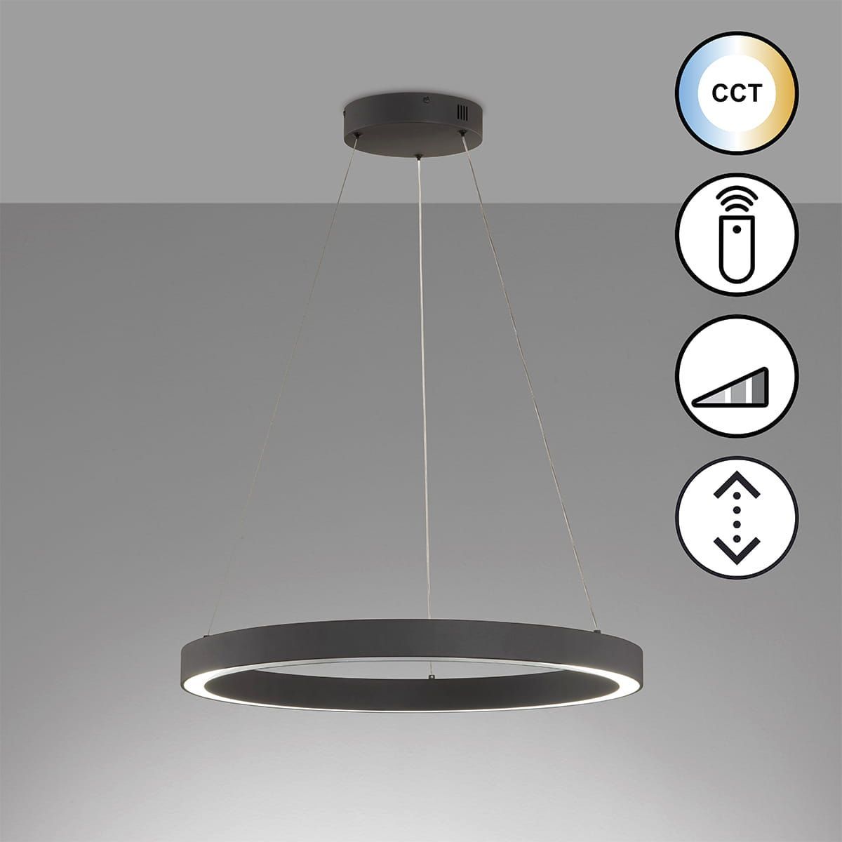 Fischer&Honsel-Sirko-61049-FHL61049