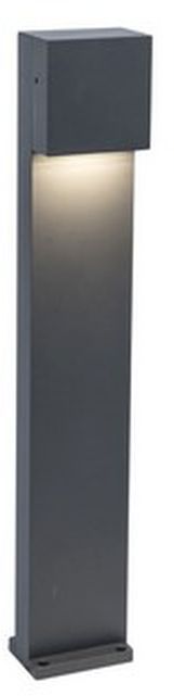 Lutec-GEMINI-7104001118-LUT7104001118