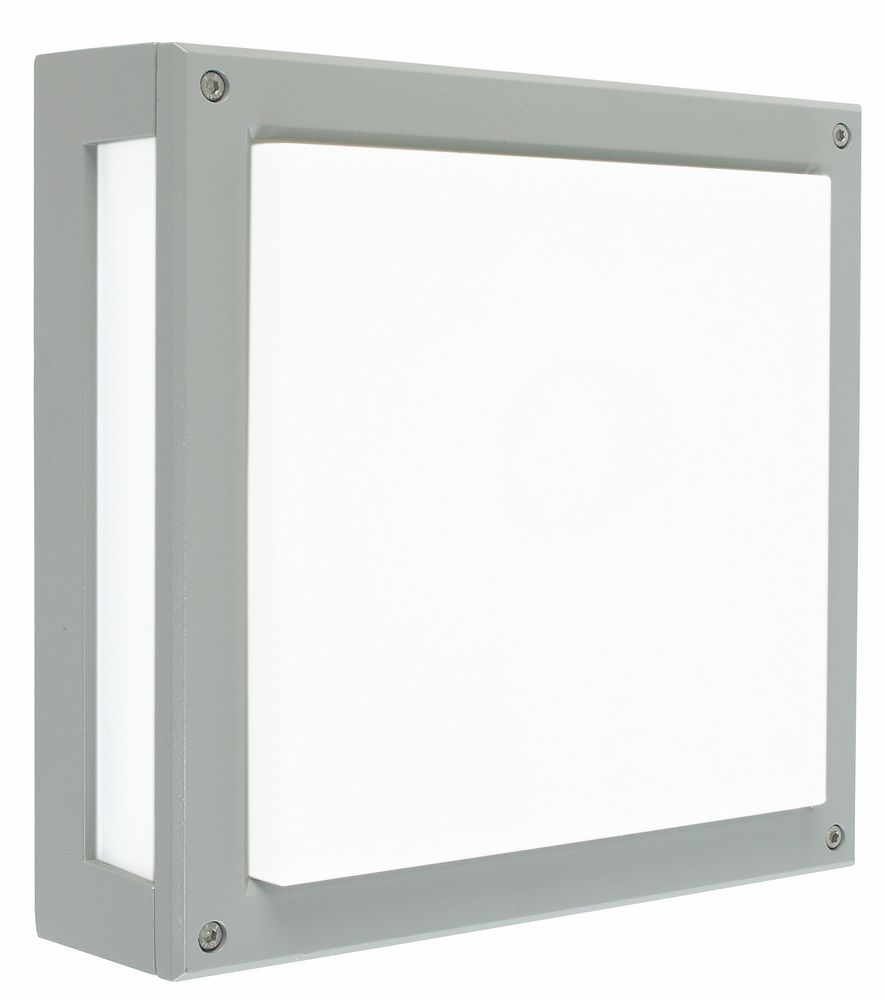 Norlys-Nordland-5016AL-NRL5016AL