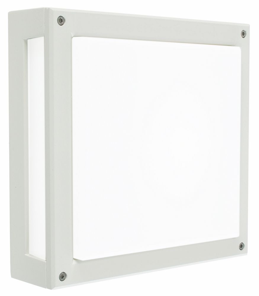 Norlys-Nordland-5041W-NRL5041W