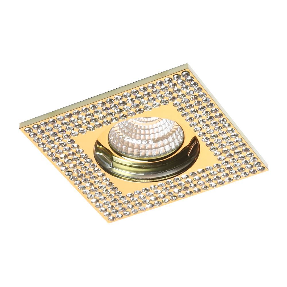 Prezent-CRYSTAL FIX-71079-PRE71079