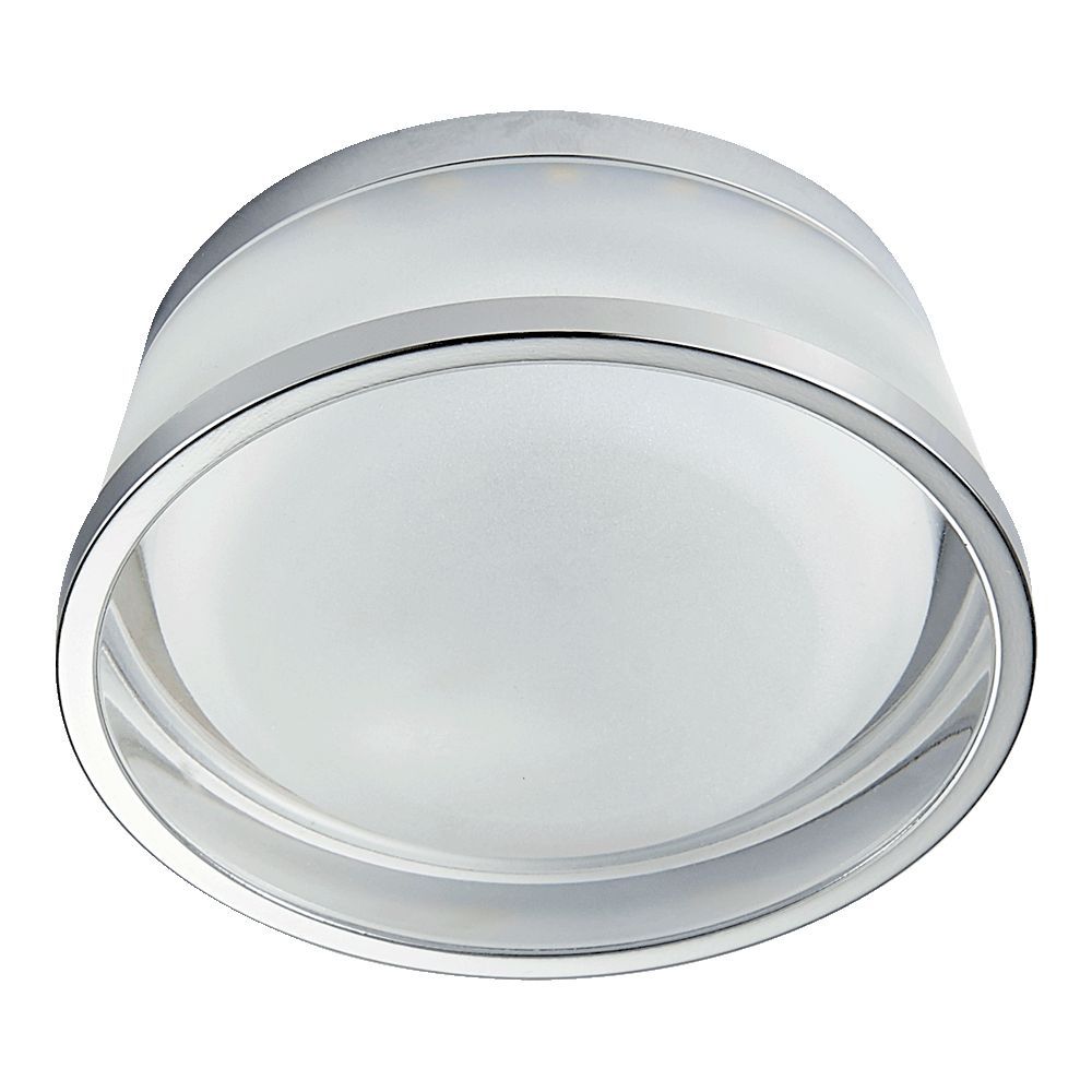 Prezent-ELEGANT ACRYLIC FIX-71101-PRE71101
