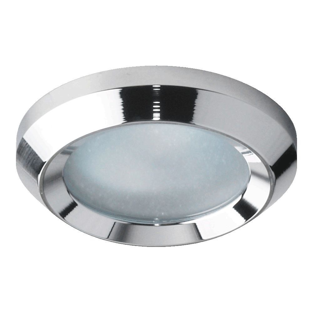 Prezent-ELEGANT BATHROOM-71043-PRE71043