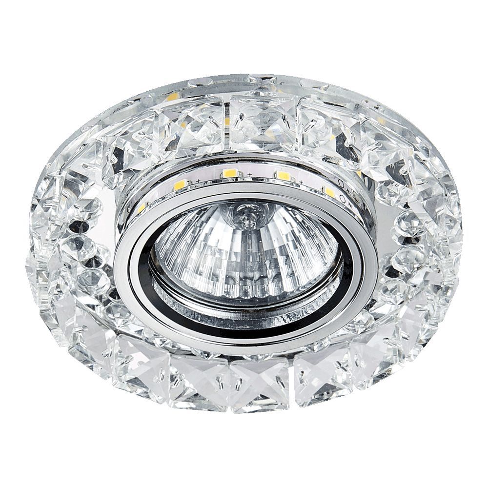 Prezent-ELEGANT DOUBLE LIGHT-71074-PRE71074