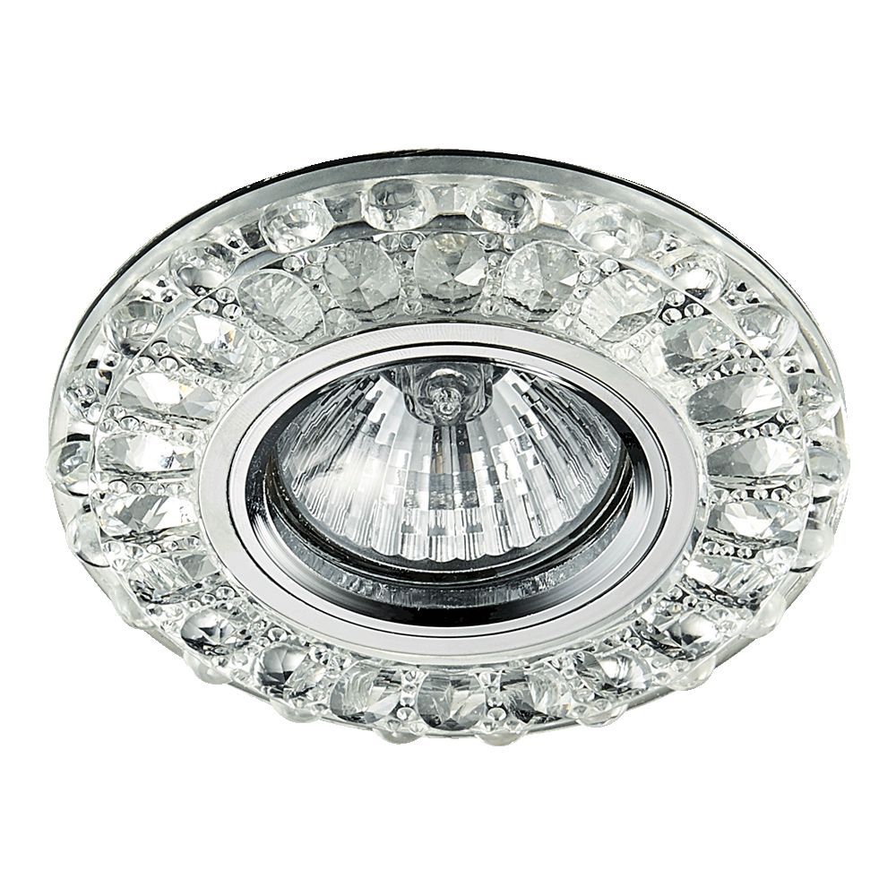 Prezent-ELEGANT DOUBLE LIGHT-71093-PRE71093