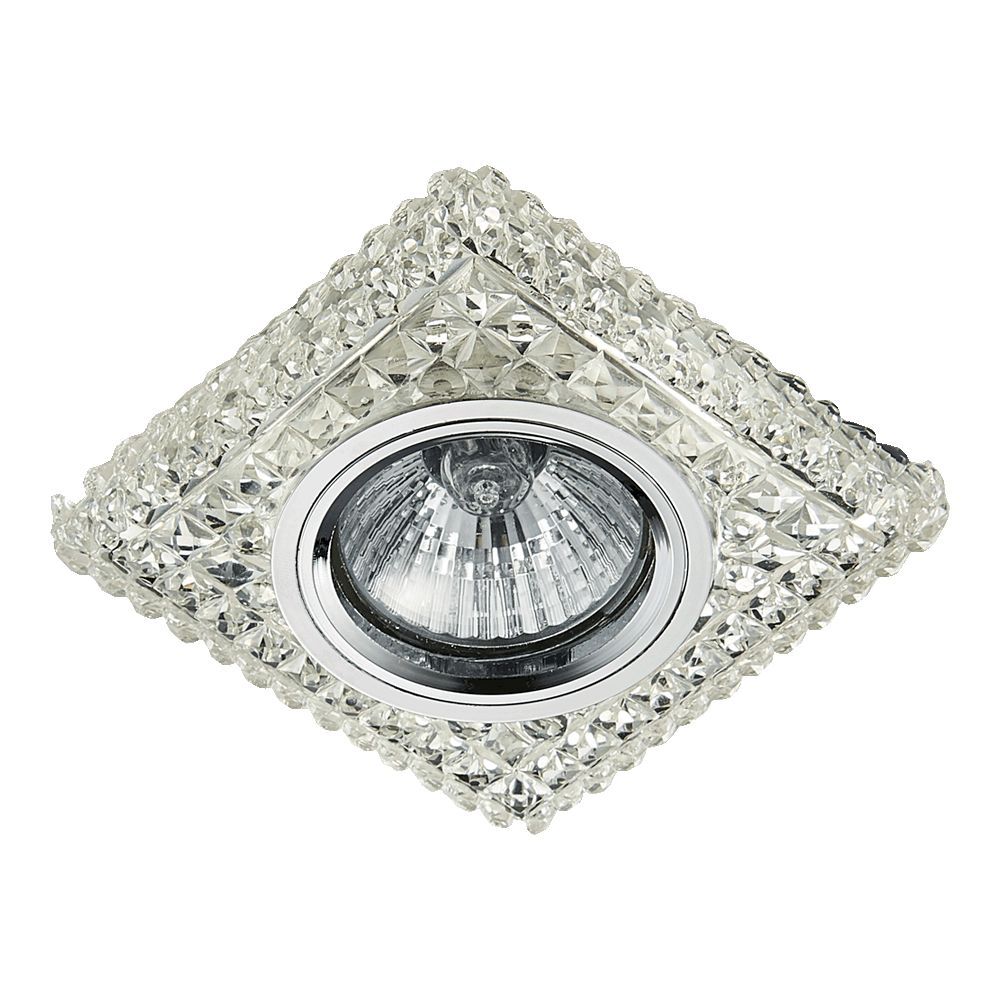 Prezent-ELEGANT DOUBLE LIGHT-71096-PRE71096
