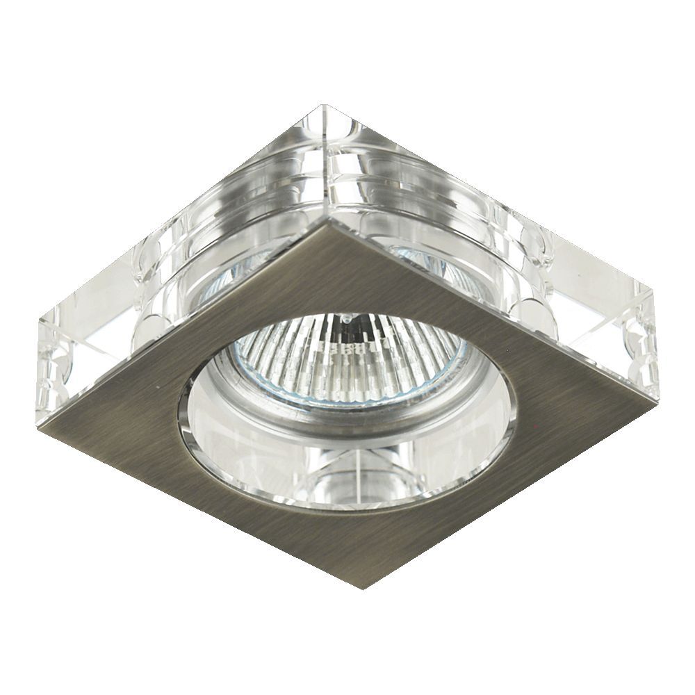 Prezent-ELEGANT GLASS FIX-71009-PRE71009