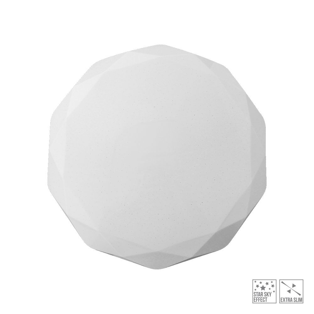 Prezent-IRIDIO-71318-PRE71318