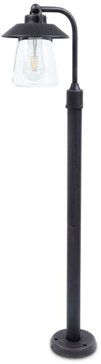 Lutec-CATE-7264210213-LUT7264210213