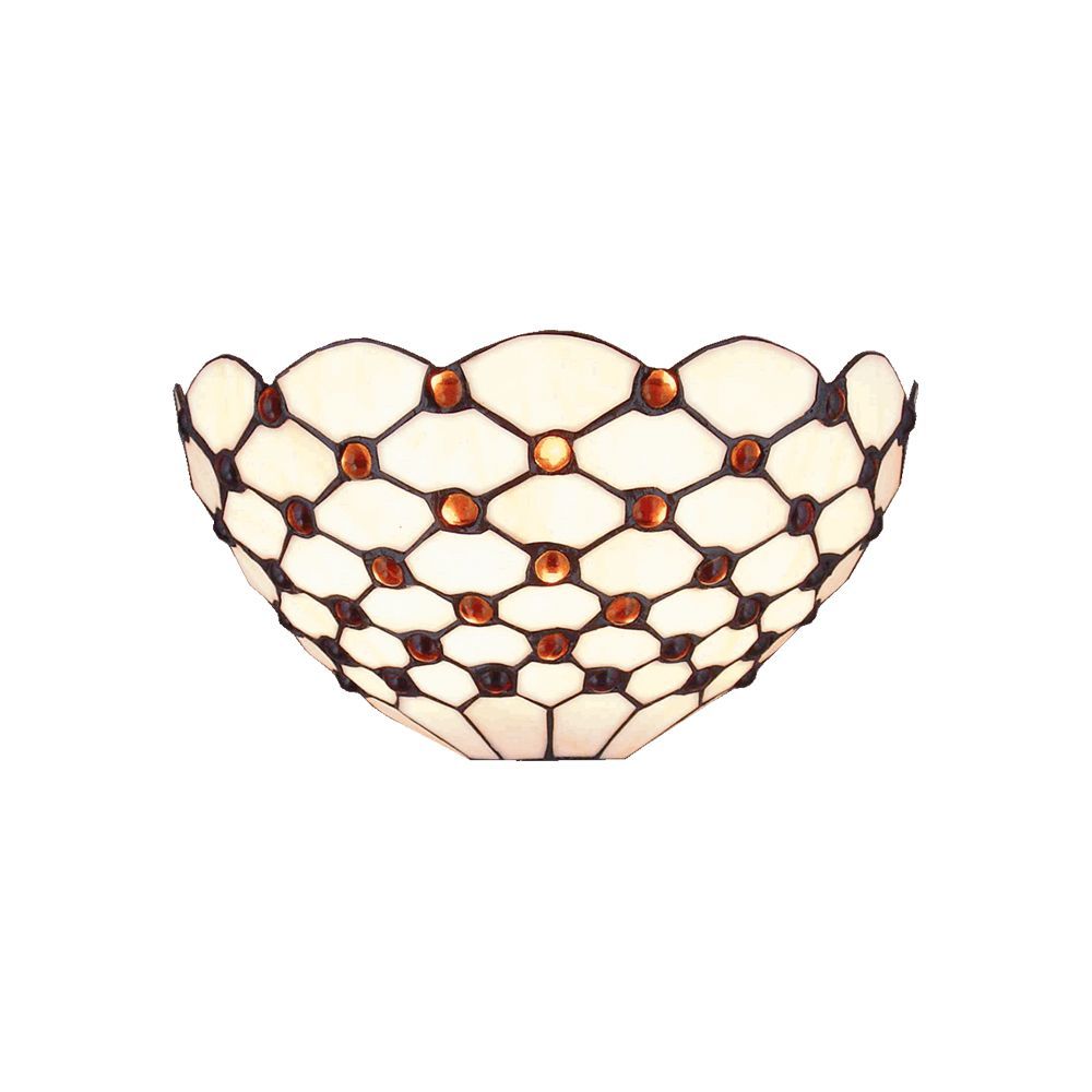 Prezent-TIFFANY VII.-72-PRE72