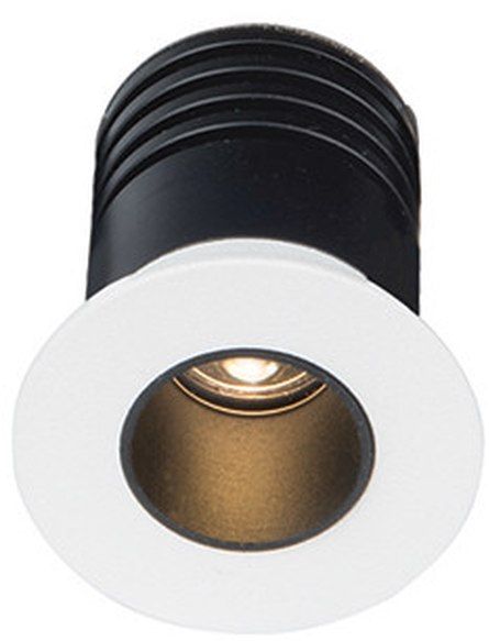 Zambelis-RECESSED SPOT LED-180016-ZAM180016