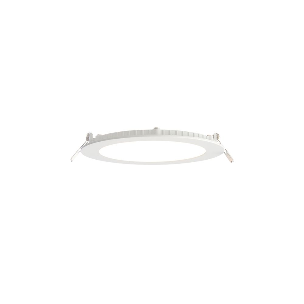 Endon-SirioDISC-73719-END73719
