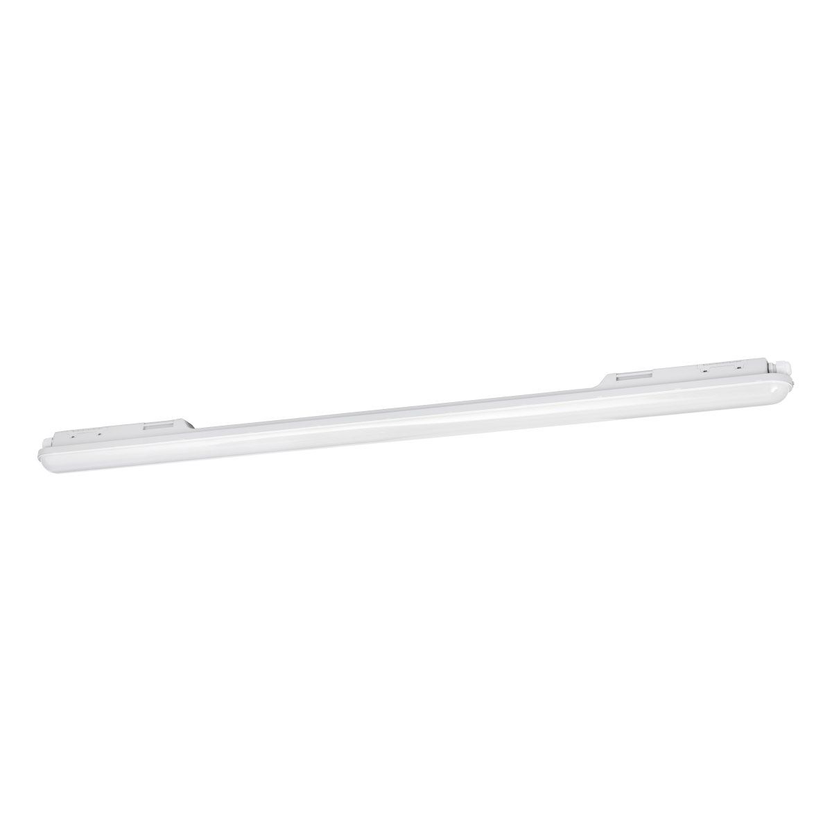 Eglo-PRO LED-E-74133-EGL74133
