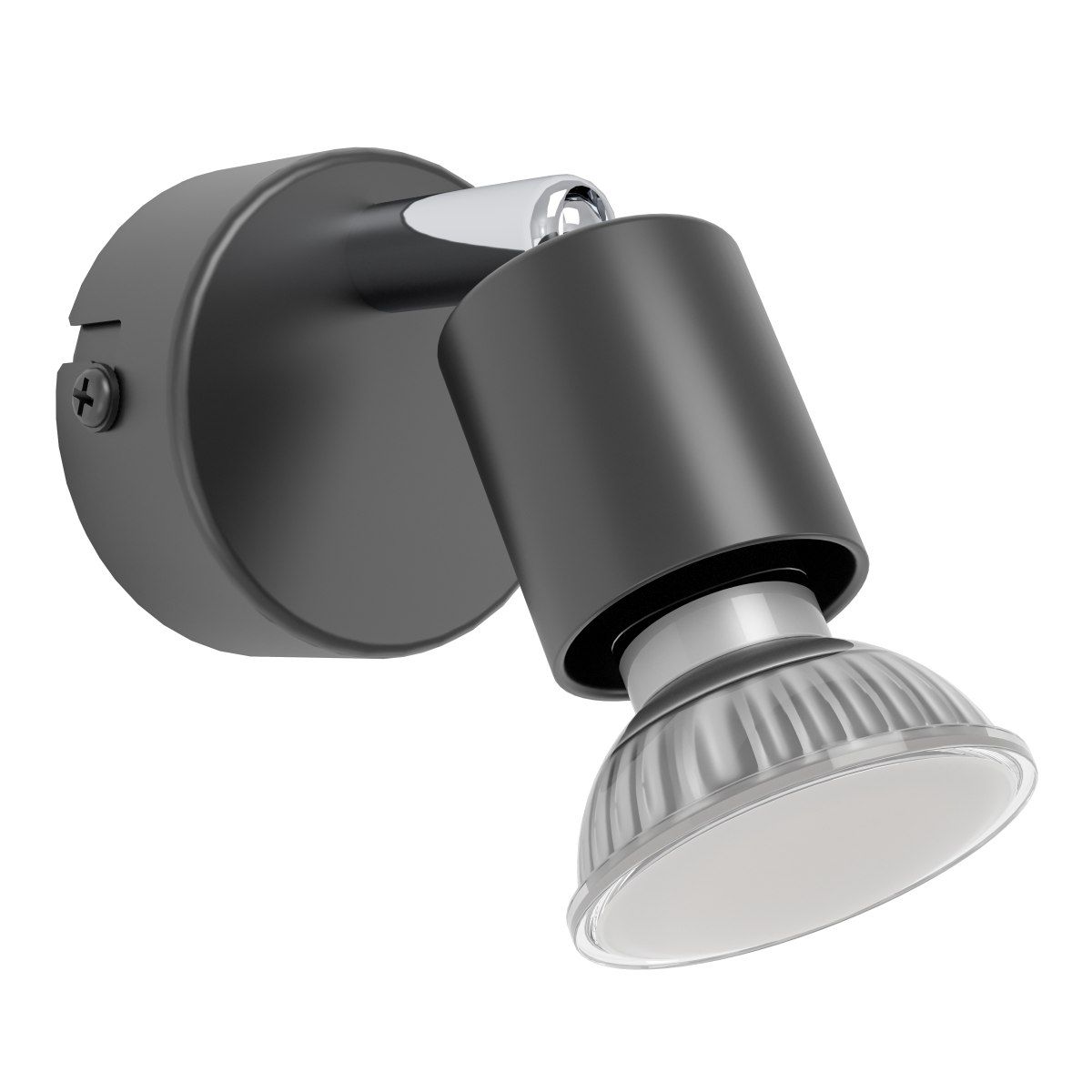 Eglo-STECCI-E-74211-EGL74211