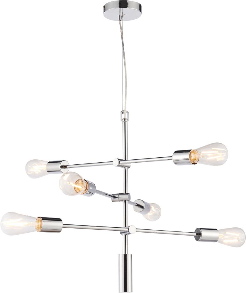 Endon-Rubens-75940-END75940