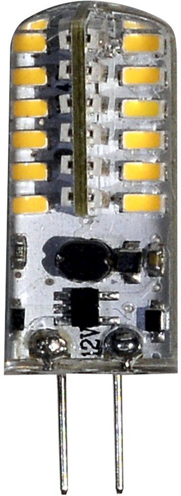 Prezent-LED BULBS-75249-PRE75249