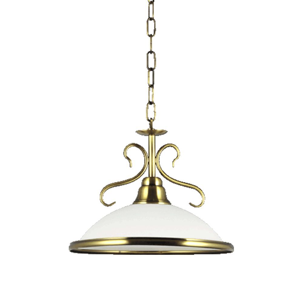 Prezent-VIOLA-75350-PRE75350