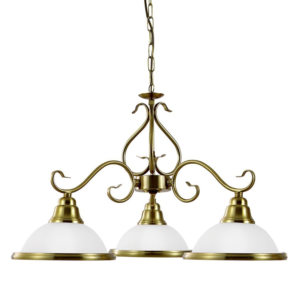 Prezent-VIOLA-75361-PRE75361
