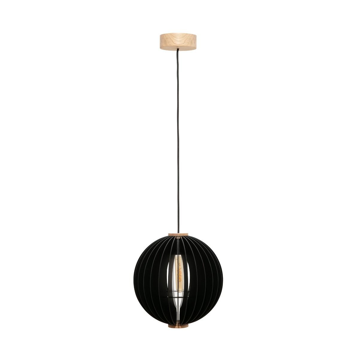 Zuma Line-ORB-7510244-ZUM7510244