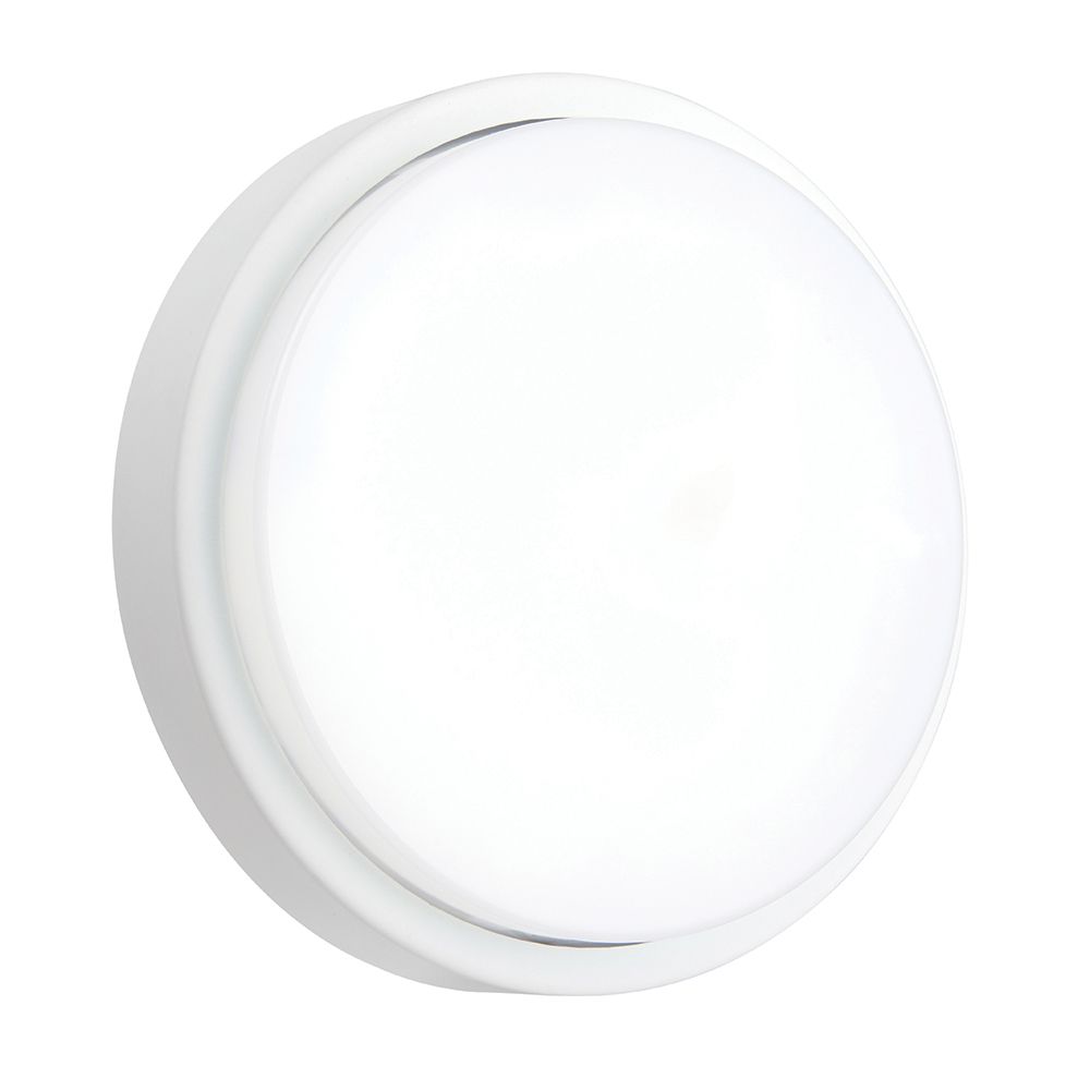 Endon-Rond-78622-END78622