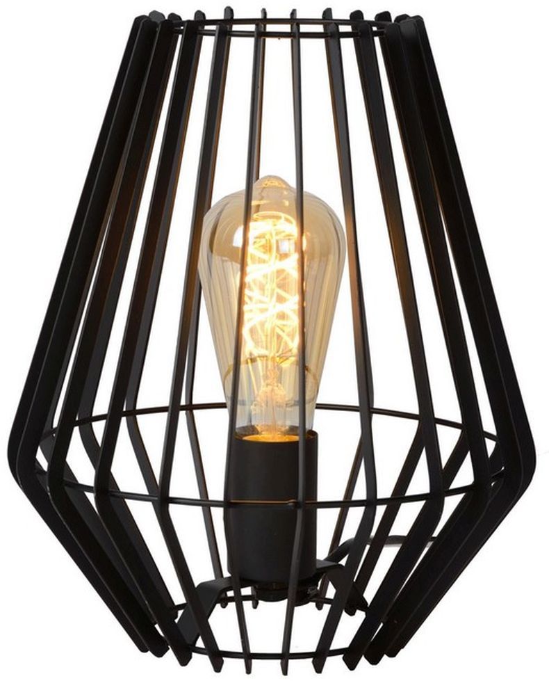 Lucide-REDA-78598/01/30-LCI78598/01/30