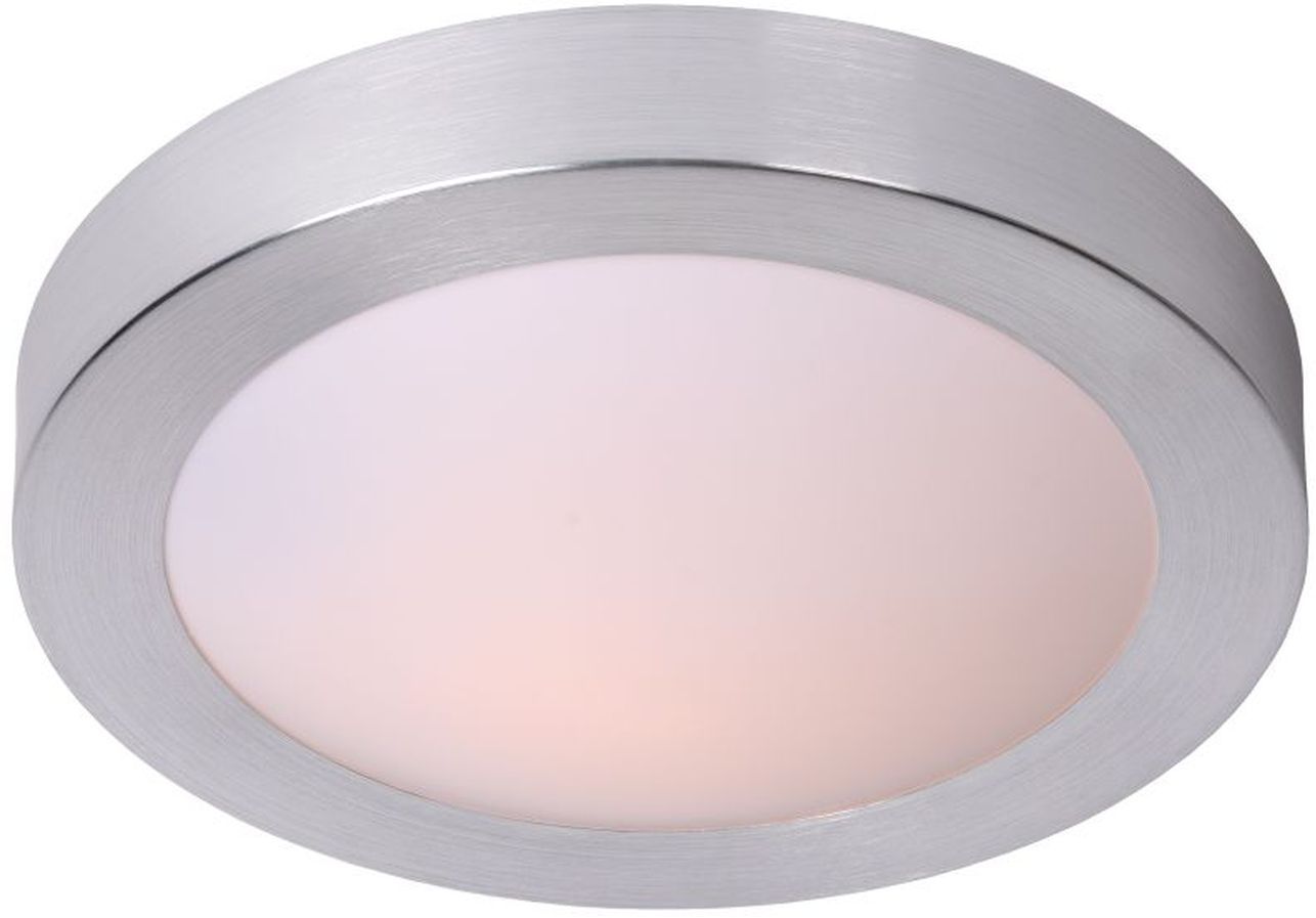 Lucide-FRESH-79158/01/12-LCI79158/01/12