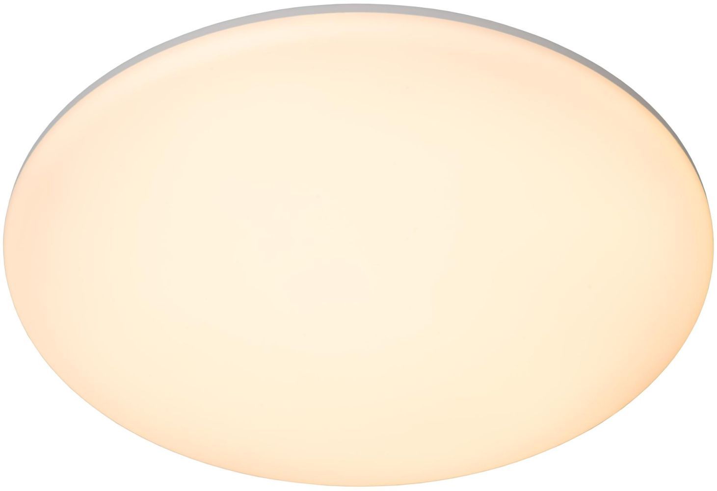 Lucide-OLSON-79190/36/61-LCI79190/36/61